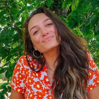 Molly P. remercie Premier Au Pair